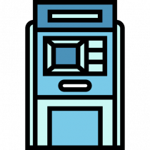 Download Money Icons for free 免费下载金钱图标