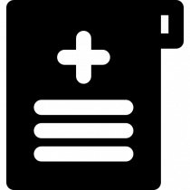 Download Medical Records for free 免费下载病历