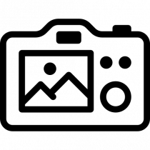 Download Camera Back for free 免费下载相机