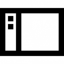 Download Sidebar for free 免费下载边栏