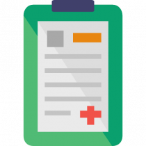 Download Medical Records for free 免费下载病历