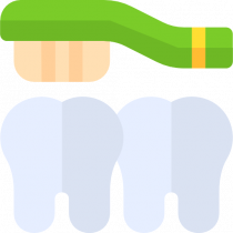 Download Clean Tooth for free 免费下载清洁牙