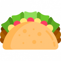 Download Taco for free 免费下载塔科