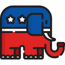 Download Republican for free 免费下载共和党