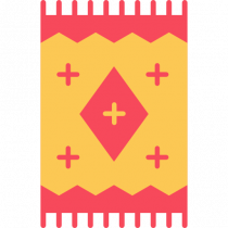 Download Rug for free 免费下载地毯