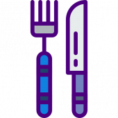 Download Cutlery for free 免费下载餐具