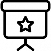 Download Blackboard for free 免费下载黑板