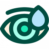 Download Eye for free 免费下载眼睛