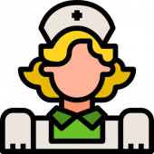 Download Nurse for free 免费下载护士