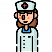 Download Nurse for free 免费下载护士
