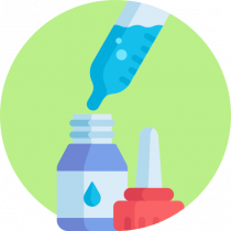 Download Eye Dropper for free 免费下载滴眼机