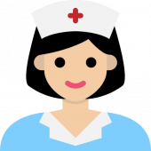 Download Nurse for free 免费下载护士