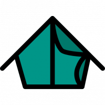 Download Tent for free 免费下载帐篷