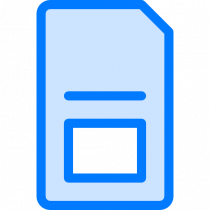 Download Simcard for free 免费下载SimCard