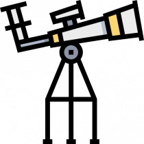 Download Space for free 免费下载空间