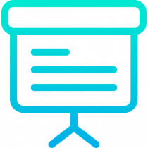 Download Blackboard for free 免费下载黑板