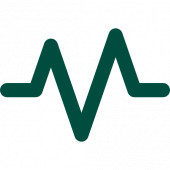 Download Pulse for free 免费下载脉冲