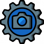Download Settings for free 免费下载设置