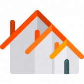 Download Icon for free 免费下载图标