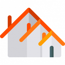 Download Icon for free 免费下载图标