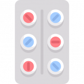 Download Pills for free 免费下载药丸
