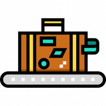 Download Bag for free 免费下载袋
