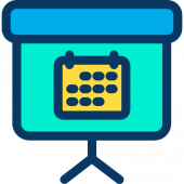 Download Blackboard for free 免费下载黑板