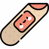 Download Plaster for free 免费下载石膏