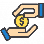 Download Income for free 免费下载收入