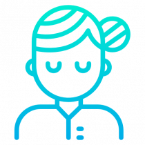 Download Nurse for free 免费下载护士