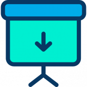 Download Blackboard for free 免费下载黑板