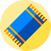 Download Rug for free 免费下载地毯