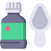 Download Syrup for free 免费下载糖浆
