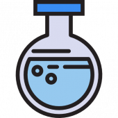 Download Flask for free 免费下载瓶