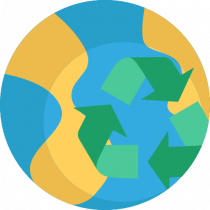 Download Earth for free 免费下载地球