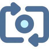 Download Camera for free 免费下载相机