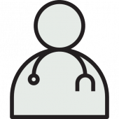 Download Doctor for free 免费下载医生