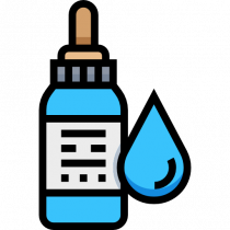 Download Dropper for free 免费下载滴管