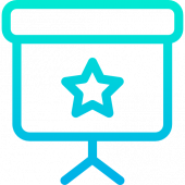 Download Blackboard for free 免费下载黑板