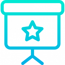 Download Blackboard for free 免费下载黑板