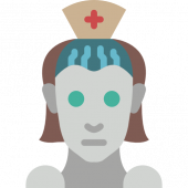Download Nurse for free 免费下载护士