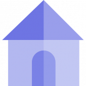 Download Home for free 免费下载主页