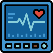 Download Heart Rate for free 免费下载心率