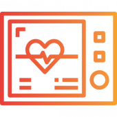 Download Heart Rate for free 免费下载心率