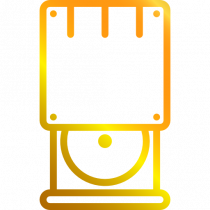 Download Disk for free 免费下载磁盘