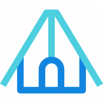 Download Camping for free 免费下载野营