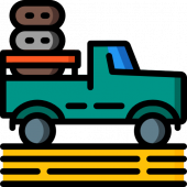 Download Pick Up for free 免费下载拾取