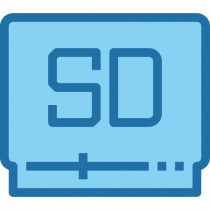 Download Sd for free 免费下载SD