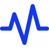 Download Pulse for free 免费下载脉冲