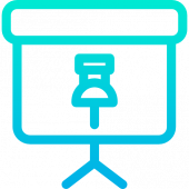 Download Blackboard for free 免费下载黑板